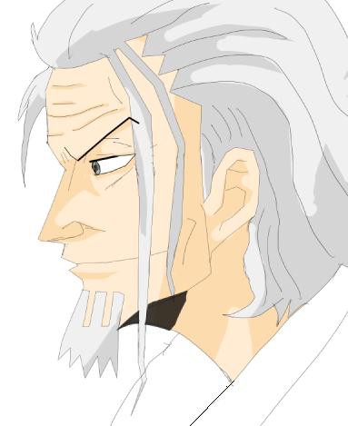 練習