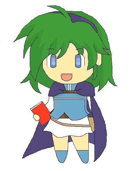 ニノ