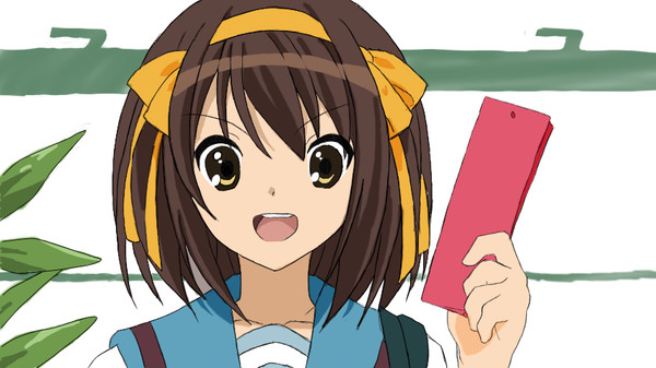 トレス　練習２回目