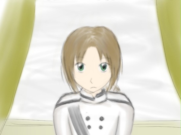 どこへ行ったの？