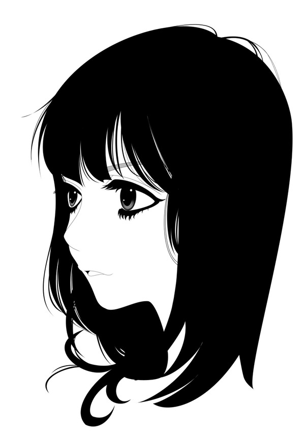 れんしゅう