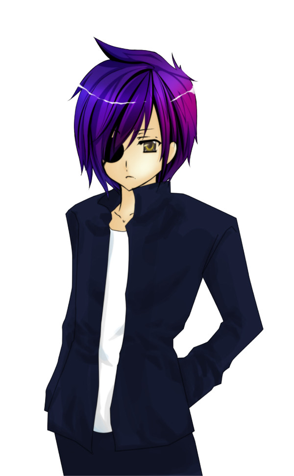 学園BASARA