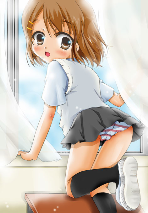 しまぱん