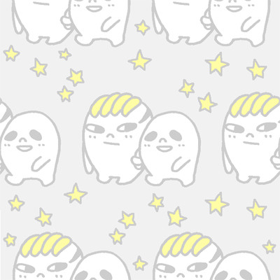 ループじゃよ