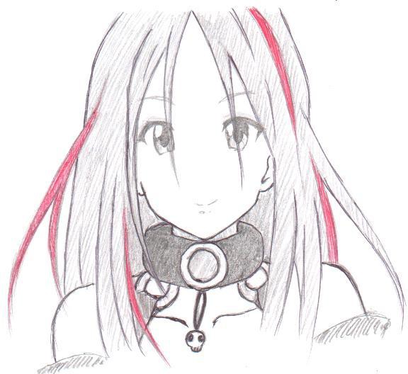 ワイルドさわちゃんｾﾝｾｰ