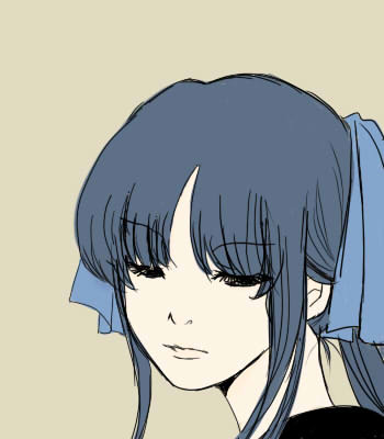 神谷薫
