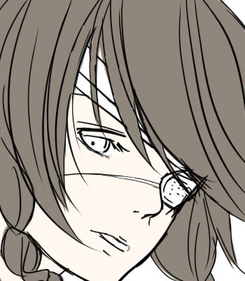 小節あびる