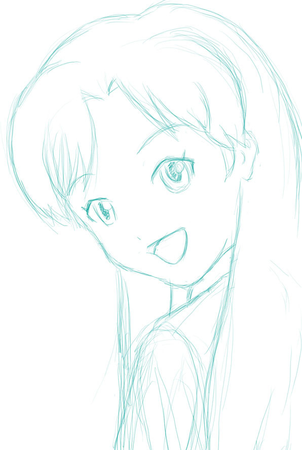 うほぉぉ～