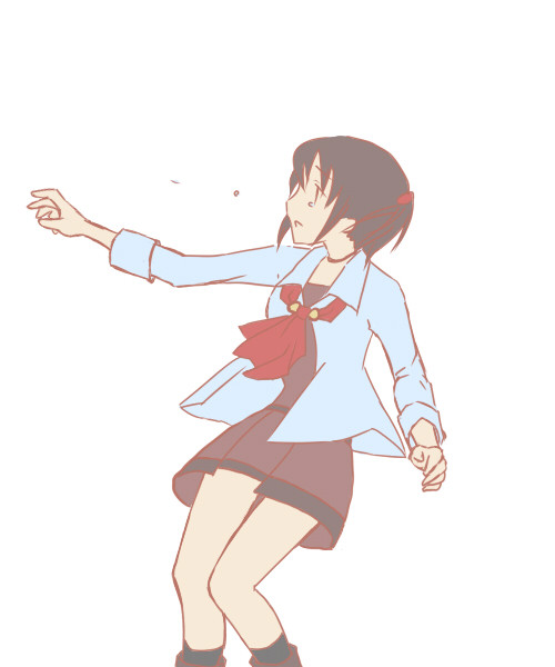 いつだって名残惜しい