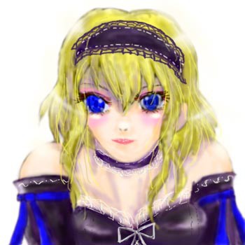 チョイ悪ナンナ