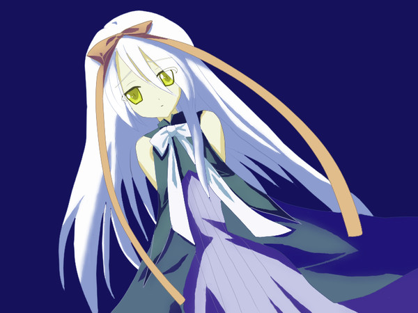 メア