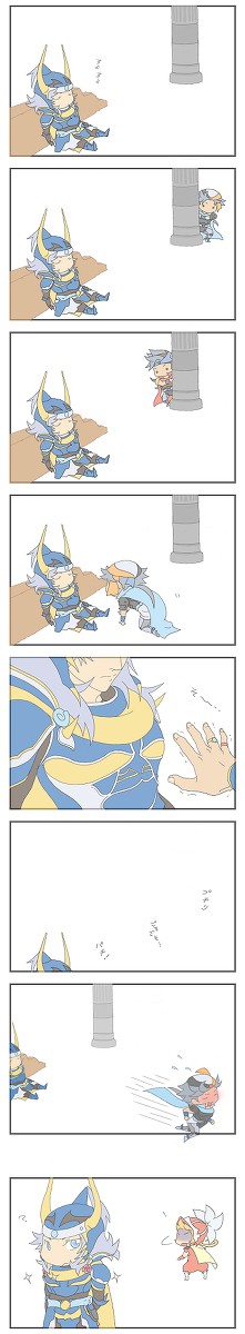 夢のおすそわけ （ロングVer.）