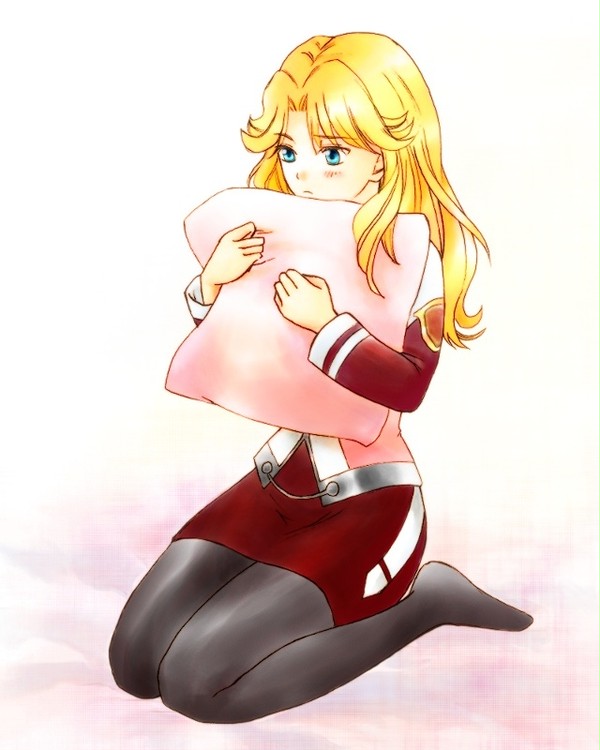 ･･･
