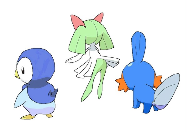 うしろ