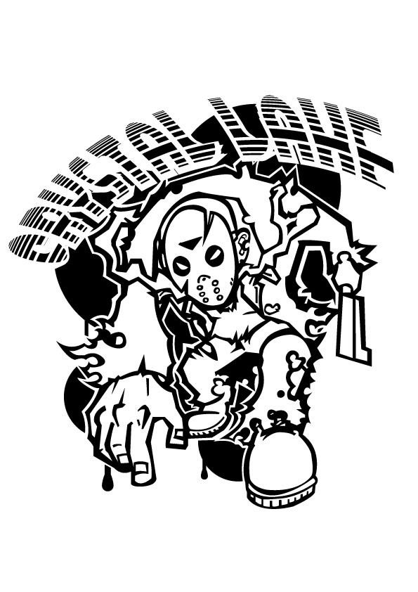 ジェイソン