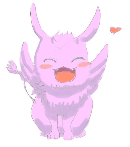 生まれてくれてありがとう