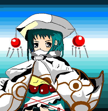 ヘカテー