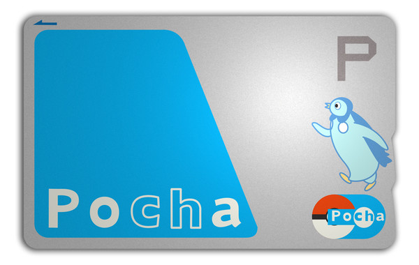 Pocha