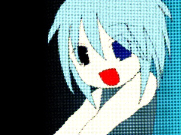 100%オリジナル
