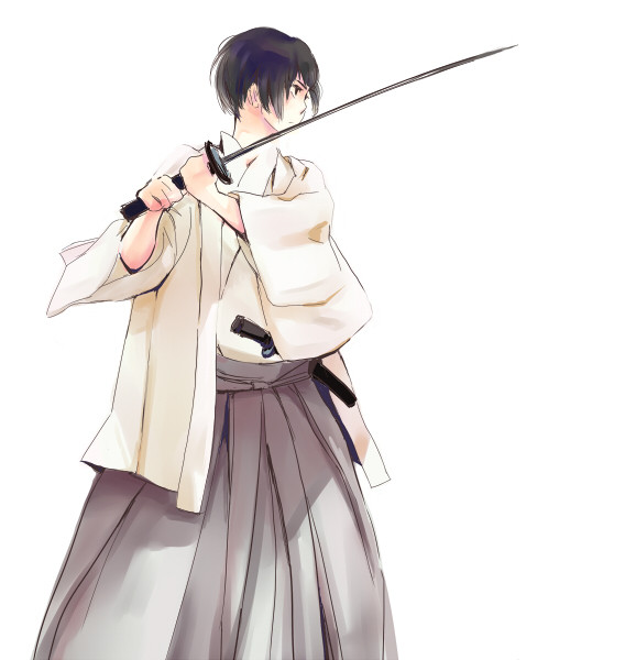 二本