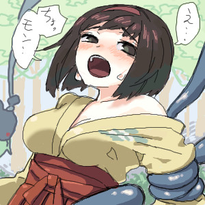 夏がキタ!!