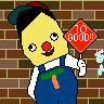 10Good