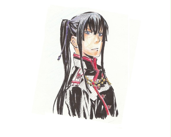 神田さん