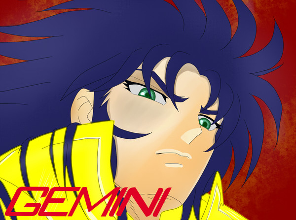 gemini