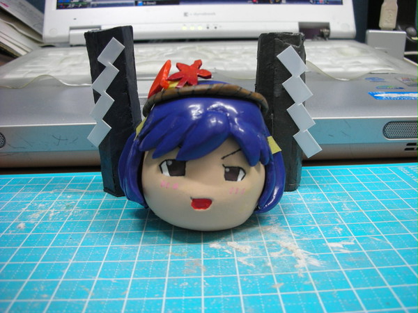 か・・神奈子・・・なのか？