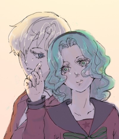 がいぶ