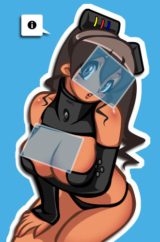 DSi-Chan