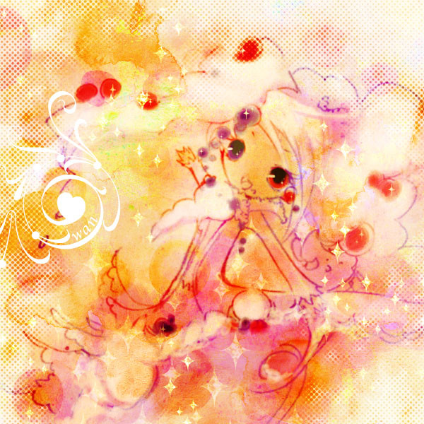 31クリーム