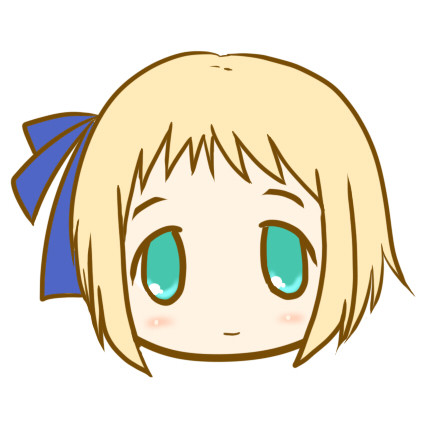 愛しのリヒテン