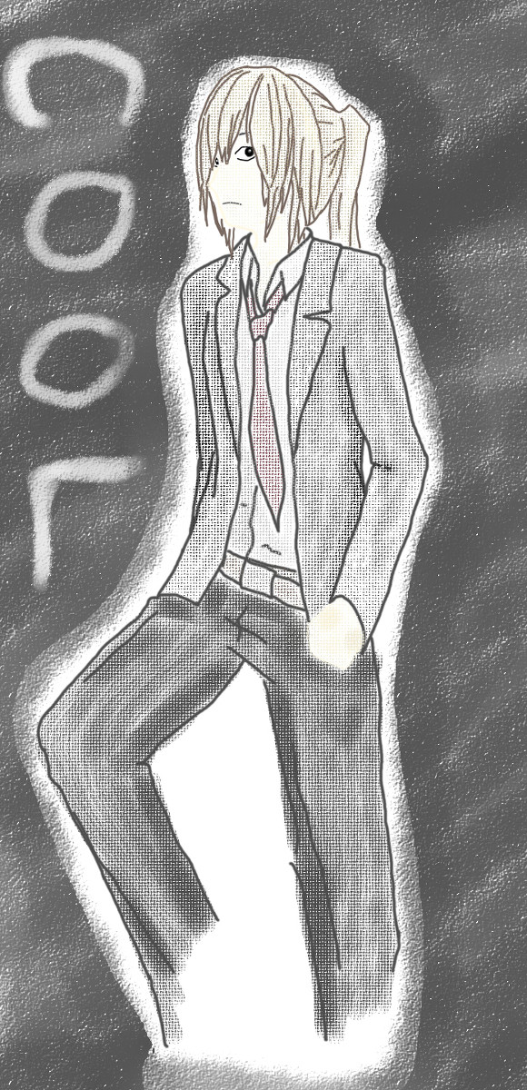 塗り絵