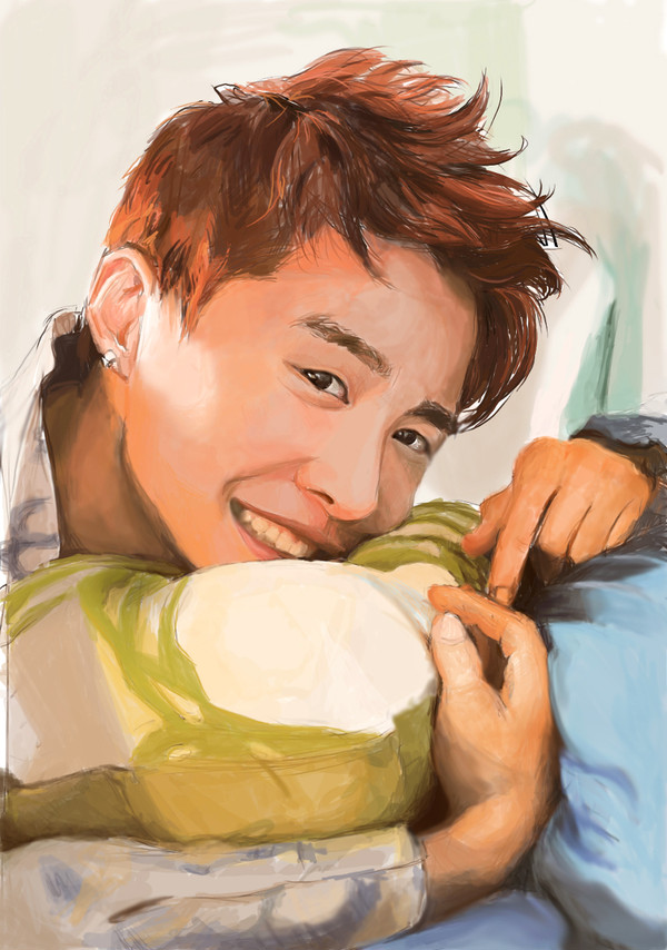 XIAH