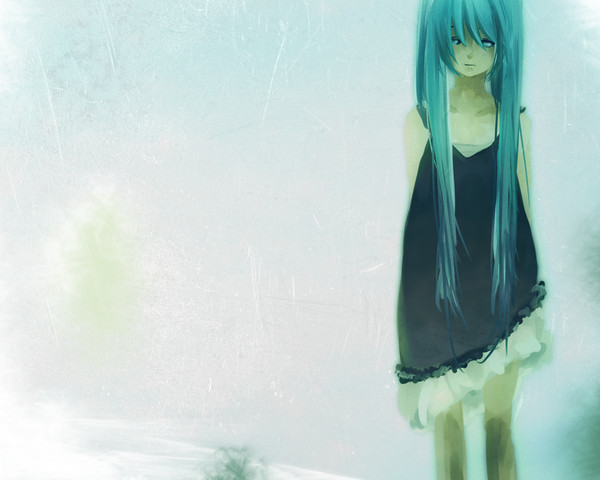 die dream