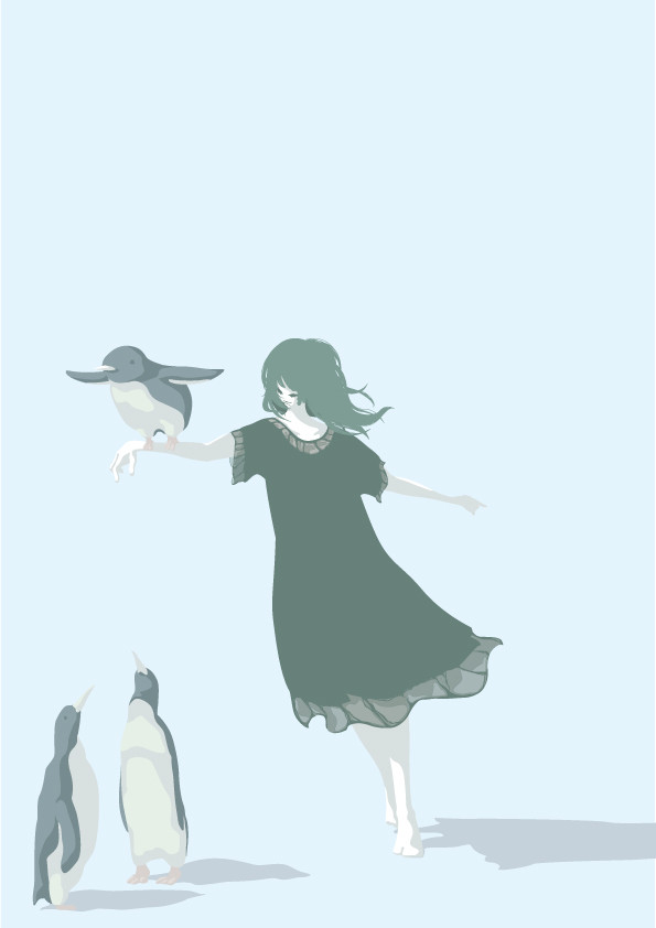 いつか