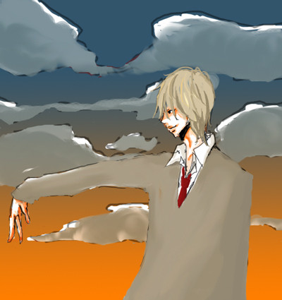 kym.( news )