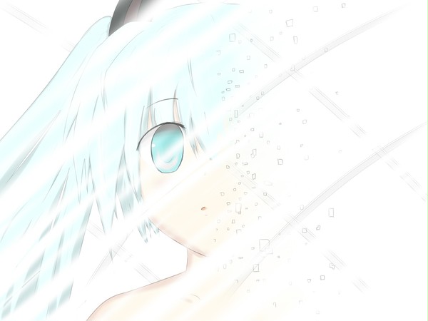 インストール中です。しばらく・・・