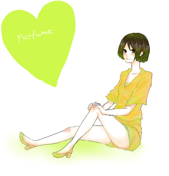 のっち