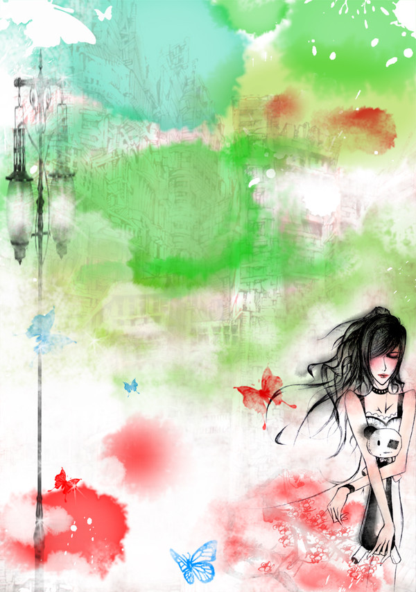 Fan Chen