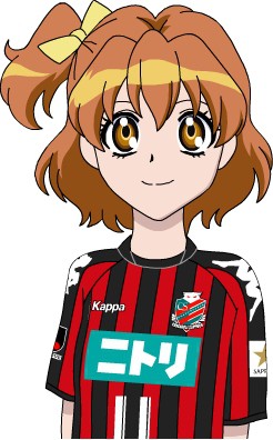 着せてみた2