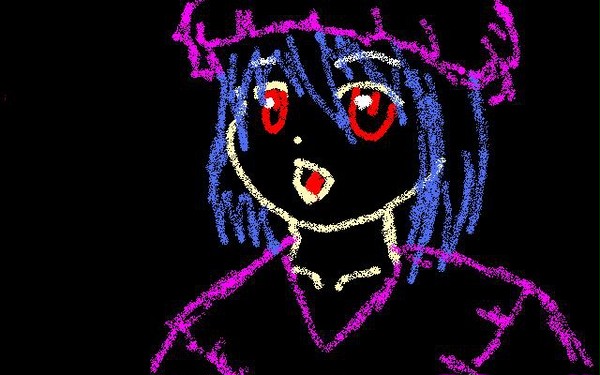 レミリア