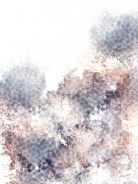 紫陽花
