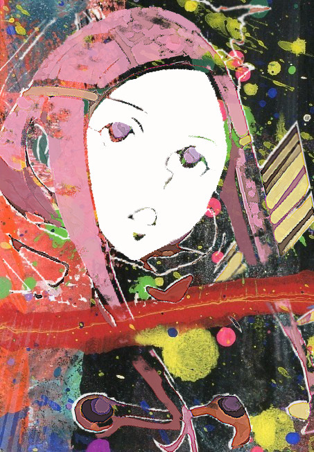 Face3