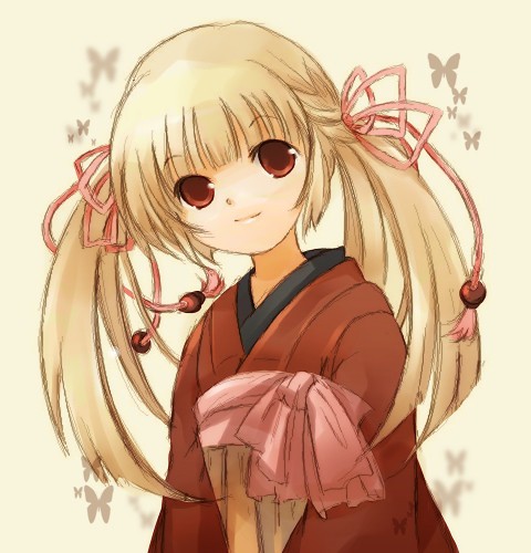 塗ってみた