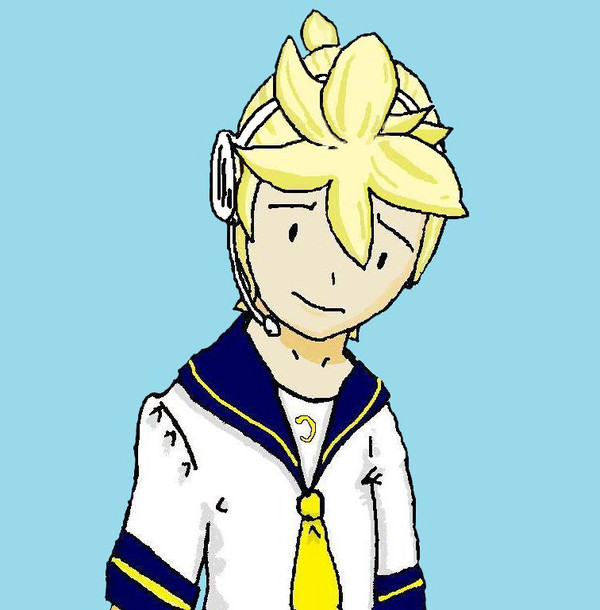 しょんぼりさんｗｗ