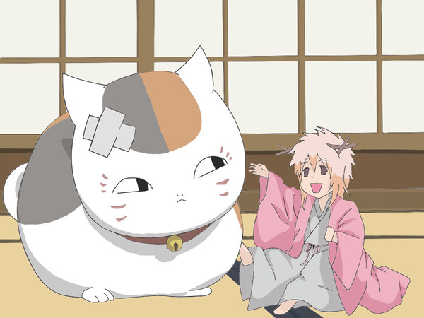 食べちゃダメなのか