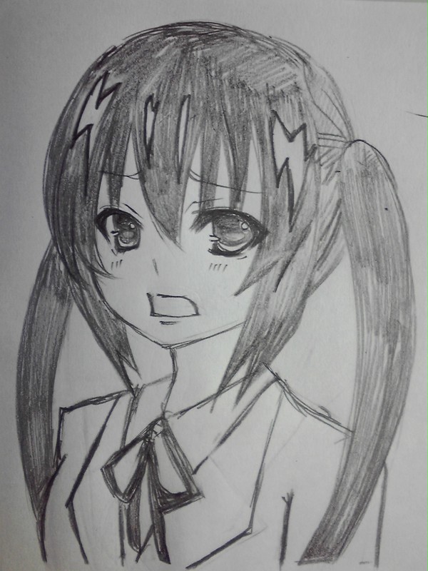 下書き中？？