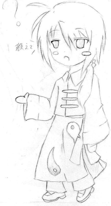 玲鴻